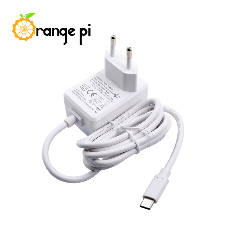 TopElec Orange Pi 5 Ultra + ชุ - Rockchip Rk3588 Development Board บทวิจารณ์และราคา
