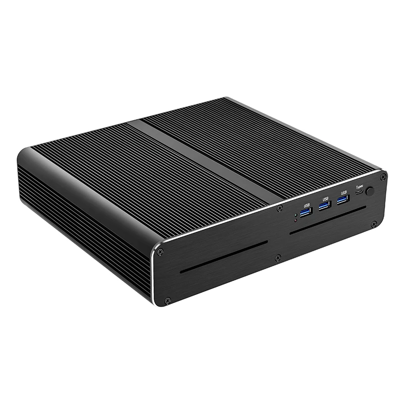 มินิพีซีเกมมิ่ง Core i7 13700H - Mini Pc Rtx 4060 Ddr5 บทวิจารณ์และราคา
